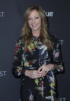Allison Janney hoodie #3206068