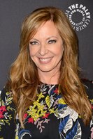 Allison Janney hoodie #3206069