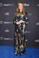 Allison Janney hoodie #3206071