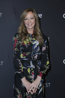 Allison Janney hoodie #3206073