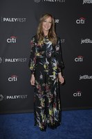 Allison Janney hoodie #3206077