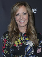 Allison Janney hoodie #3206079