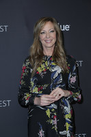 Allison Janney tote bag #G1448179