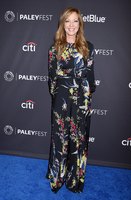 Allison Janney hoodie #3206084