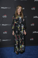 Allison Janney hoodie #3206090