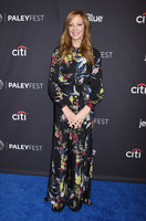 Allison Janney hoodie #3206091