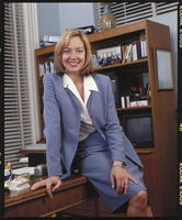 Allison Janney Tank Top #3206094