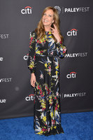 Allison Janney t-shirt #3206095