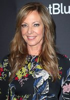 Allison Janney tote bag #G1448198
