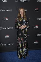 Allison Janney Tank Top #3206103