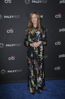 Allison Janney Tank Top #3206106