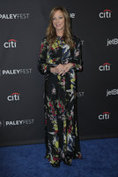 Allison Janney t-shirt #3206109