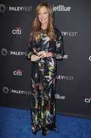 Allison Janney Tank Top #3206116