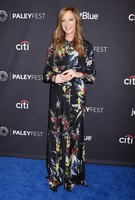 Allison Janney t-shirt #3206117