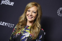 Allison Janney tote bag #G1448218