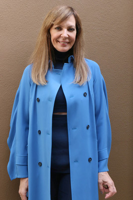 Allison Janney posters
