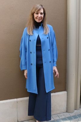 Allison Janney posters