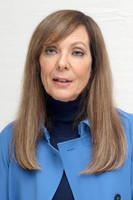 Allison Janney Sweatshirt #3249612