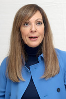 Allison Janney mug #G1491715