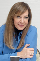 Allison Janney Sweatshirt #3249623