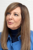 Allison Janney Sweatshirt #3249626