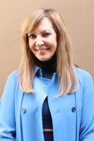 Allison Janney Sweatshirt #3249631