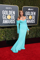 Allison Janney mug #G2340735