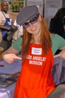 Allison Munn Longsleeve T-shirt #1252420