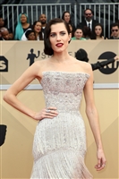 Allison Williams mug #G1272300