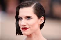 Allison Williams mug #G1272304
