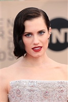 Allison Williams mug #G1272306