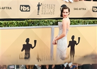 Allison Williams Sweatshirt #3030209
