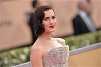 Allison Williams Longsleeve T-shirt #3030210