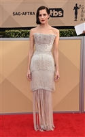 Allison Williams mug #G1272310
