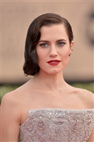 Allison Williams mug #G1272313