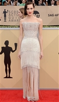 Allison Williams mug #G1272315