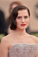 Allison Williams mug #G1272316