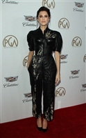 Allison Williams Longsleeve T-shirt #3030219