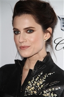 Allison Williams Longsleeve T-shirt #3030235
