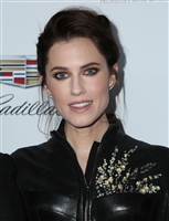 Allison Williams Sweatshirt #3030236