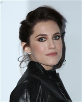 Allison Williams Sweatshirt #3030238