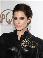 Allison Williams mug #G1272338