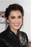 Allison Williams Sweatshirt #3030276