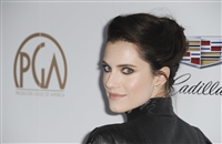 Allison Williams Longsleeve T-shirt #3030282