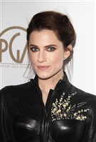 Allison Williams mug #G1272383