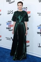 Allison Williams mug #G1426510