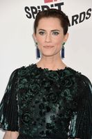 Allison Williams Sweatshirt #3184414