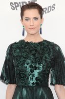 Allison Williams mug #G1426516