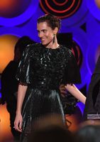 Allison Williams mug #G1426522