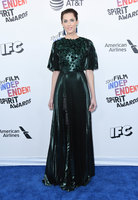 Allison Williams longsleeve t-shirt #3184427